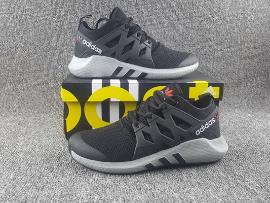 Adidas Originals EQT Boost Men Shoes_010